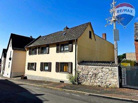 Limburg Häuser, Limburg Haus kaufen