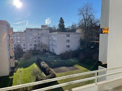 Esslingen am Neckar Wohnungen, Esslingen am Neckar Wohnung kaufen