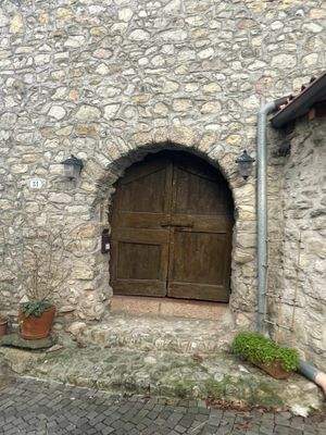 ETW in Tenno -Calvola (34).jpg