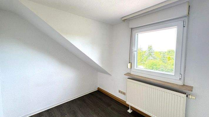 Kinder/- Gästezimmer / Büro