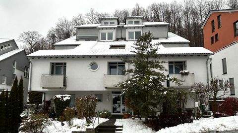 Dillenburg Wohnungen, Dillenburg Wohnung kaufen