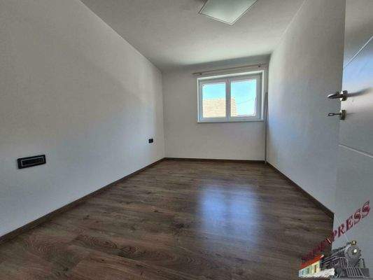 EG Schlafzimmer 3 WW