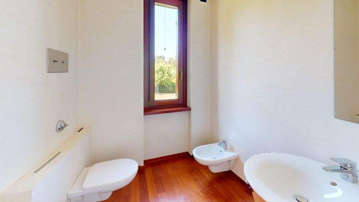 05_bagno_1-Via-Reciago-Bathroom 1.jpg