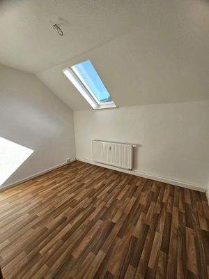 Kinder-Arbeitszimmer 2