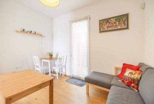 PROMO Tecnorete Cavaion 0076.JPG