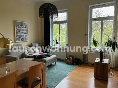 Hamburg Wohnungen, Hamburg Wohnung mieten