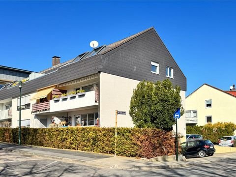 Bad Dürkheim Wohnungen, Bad Dürkheim Wohnung kaufen