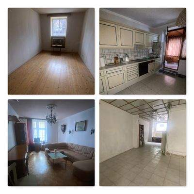 Fotocollage 1 innen.jpg