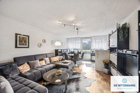 Umkirch Wohnungen, Umkirch Wohnung kaufen