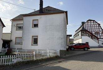 Beuren