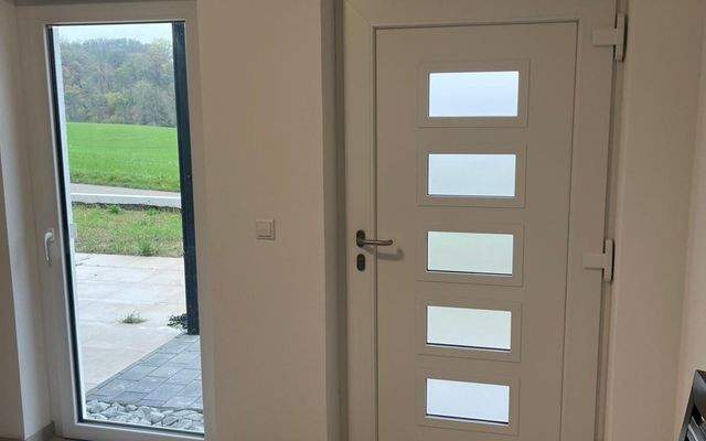 Wohnen auf Zeit in Bietigheim Bissingen bei urbanbnb 12.jpeg