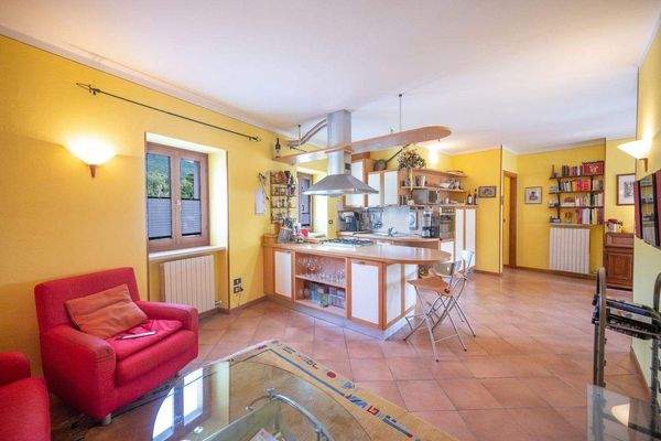 PROMO Tecnorete Cavaion 082.jpg