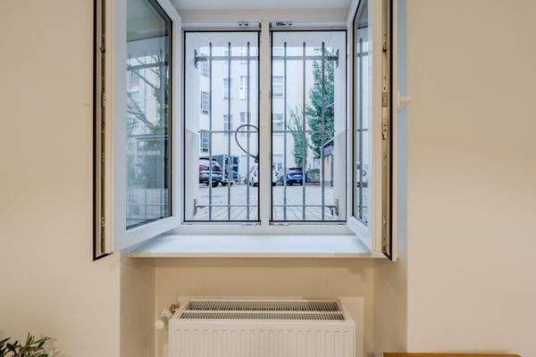 Prühßstraße 50 Gewerbe-36.jpg