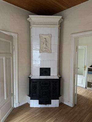 36 Schlafzimmer 3 Bild 4