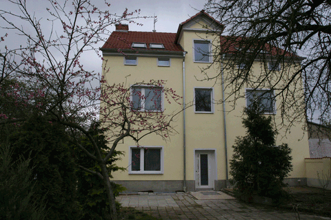 Guben Häuser, Guben Haus kaufen