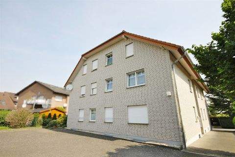 Lage Wohnungen, Lage Wohnung mieten