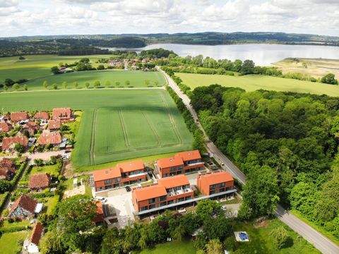 Hohwacht Wohnungen, Hohwacht Wohnung kaufen