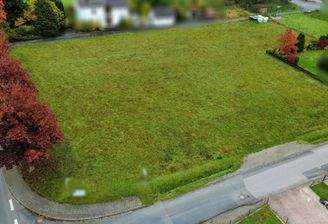 gesamtes Grundstück