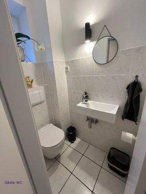 Gäste-WC.jpeg