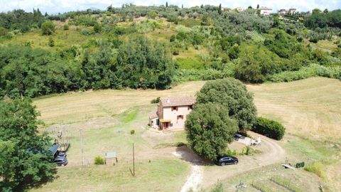 Lari Häuser, Lari Haus kaufen