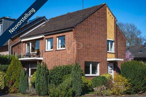 Wesel Häuser, Wesel Haus kaufen