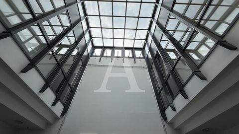 Hürth Büros, Büroräume, Büroflächen 