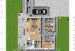 immoGrafik-Exposeplan-27761029701-K2-DINA3-low.jpg
