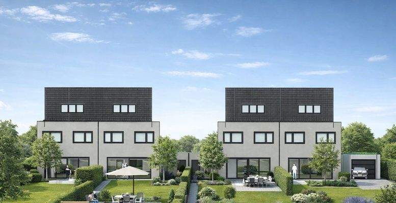 Moderne Doppelhaushälfte mit Garten und Terrasse.jpg