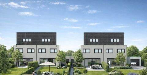 Ingolstadt Häuser, Ingolstadt Haus kaufen