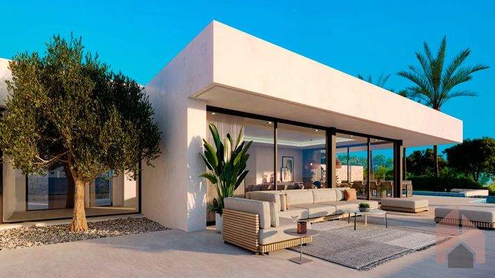 CostaBlanca Exclusive