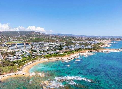 Pegeia Häuser, Pegeia Haus kaufen