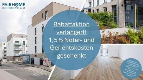 Würselen Wohnungen, Würselen Wohnung kaufen