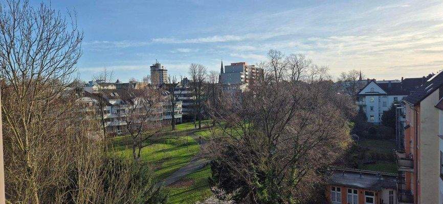 Aussicht von der Küche.jpg