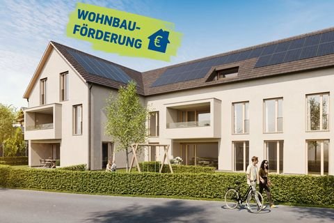 Altach Wohnungen, Altach Wohnung kaufen