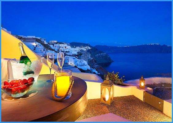 71cd8f8877c34b05bd33c8958154e669-original