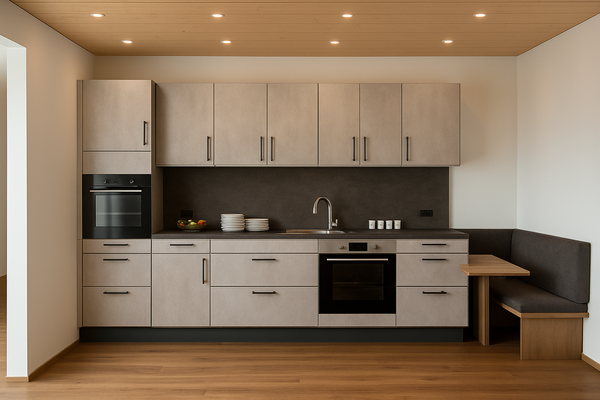 Küchen Rendering Wohnung 3.png