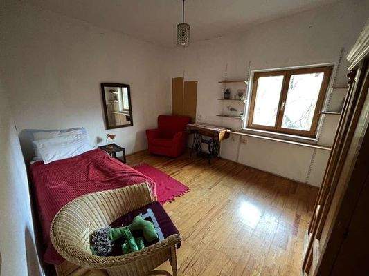 Bild 15