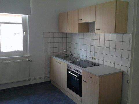 Braunschweig Wohnungen, Braunschweig Wohnung mieten