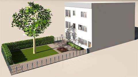 München Büros, Büroräume, Büroflächen 