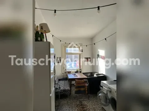 Hamburg Wohnungen, Hamburg Wohnung mieten