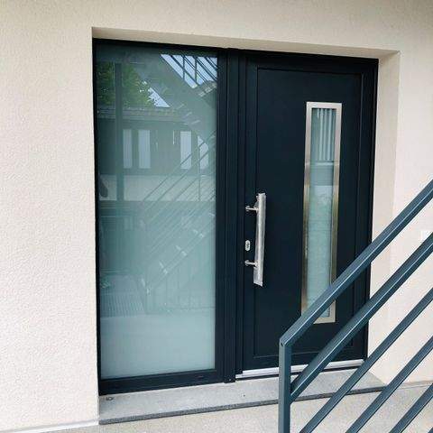 Rodgau Wohnungen, Rodgau Wohnung mieten