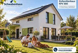 Haus