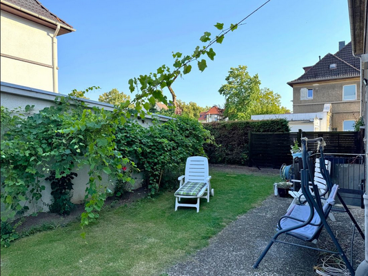 Screenshot 2026-03-03 181510.png