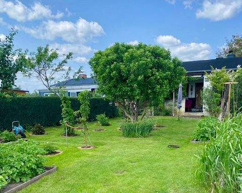 Oranienburg Häuser, Oranienburg Haus kaufen