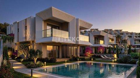 Milas Häuser, Milas Haus kaufen