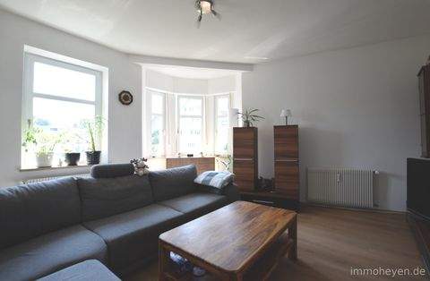 Wangen Wohnungen, Wangen Wohnung mieten