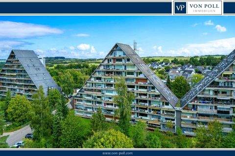 Villingen-Schwenningen Wohnungen, Villingen-Schwenningen Wohnung kaufen