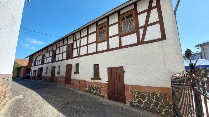 Ausbaureserve - Wirtschaftsgebäude.jpg