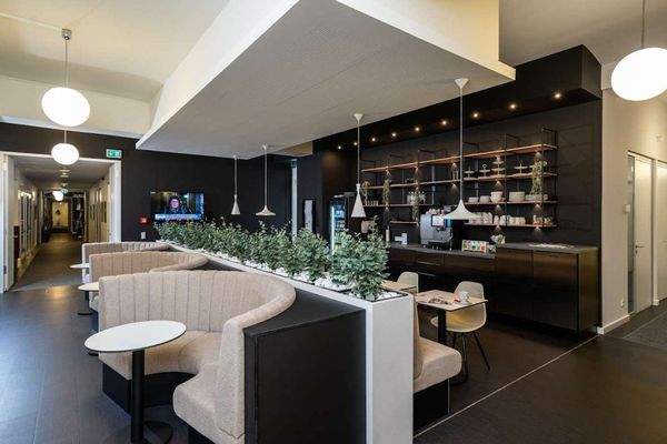 satellite-office-neuer-wall-10