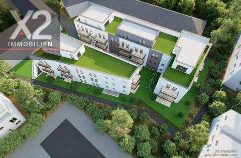 Wittlich Wohnungen, Wittlich Wohnung kaufen